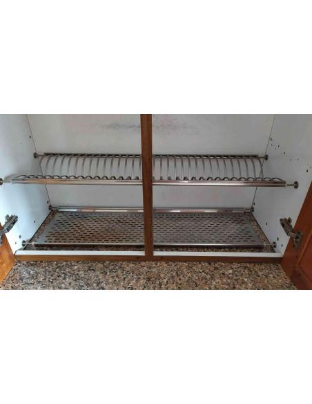 Pensile-in-legno-con-scolapiatti-in-acciaio-inox-per-cucina-componibile-6