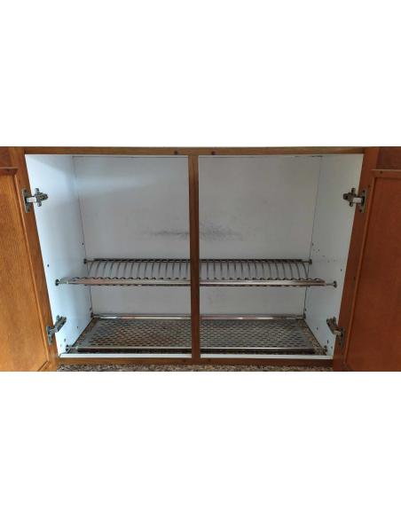 Pensile-in-legno-con-scolapiatti-in-acciaio-inox-per-cucina-componibile-5
