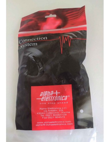 Cavo-prolunga-scart-21-poli-da-maschio-a-femmina-20-cm-Alpha-elettronica-3