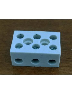 Morsettiera-in-steatite-ceramica-3-poli-l37xp24xh16mm