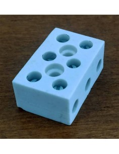 Morsettiera-in-steatite-ceramica-3-poli-l37xp24xh16mm 2