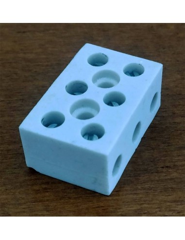 Morsettiera-in-steatite-ceramica-3-poli-l37xp24xh16mm-1