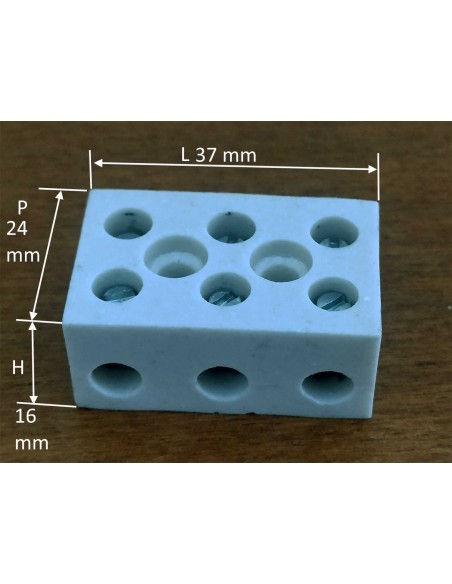 Morsettiera-in-steatite-ceramica-3-poli-l37xp24xh16mm-2