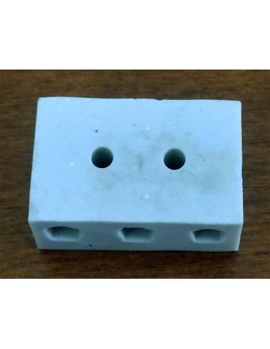 Morsettiera-in-steatite-ceramica-3-poli-l37xp24xh16mm-4