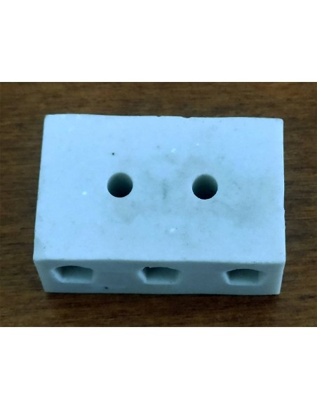 Morsettiera-in-steatite-ceramica-3-poli-l37xp24xh16mm-4