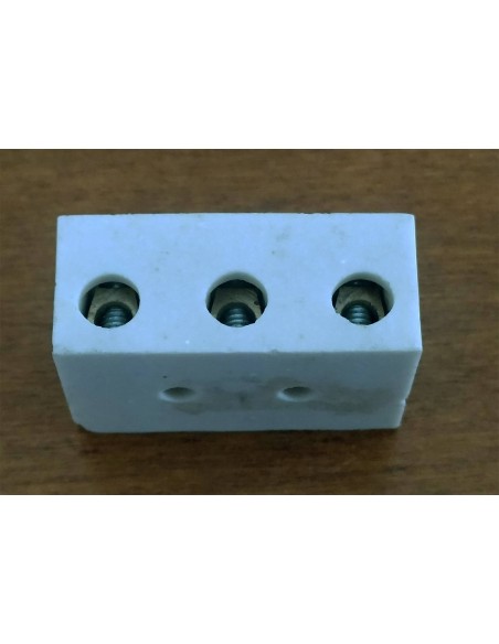 Morsettiera-in-steatite-ceramica-3-poli-l37xp24xh16mm-5