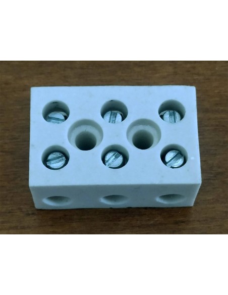 Morsettiera-in-steatite-ceramica-3-poli-l37xp24xh16mm-6