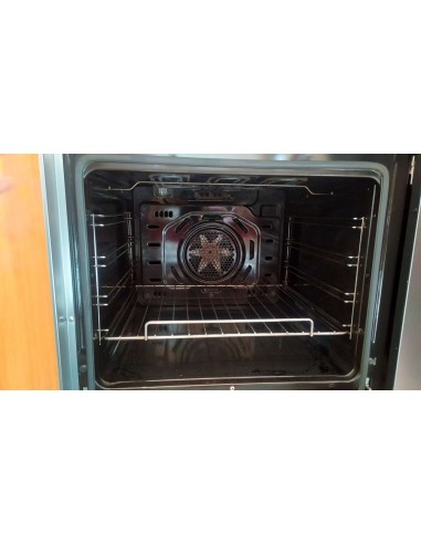 Cucina-a-gas-de-longhi-con-portabombola-in-acciaio-inox-Demx-96-B5-ED-5