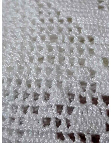 Tramezzo-bordura-pizzo-lavorato-alluncinetto-colore-bianco-l-4,5cm-x-6,65-metri-4