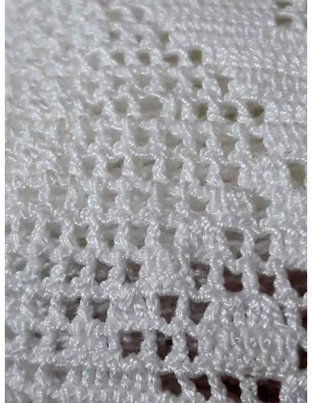 Tramezzo-bordura-pizzo-lavorato-alluncinetto-colore-bianco-l-4,5cm-x-6,65-metri-4