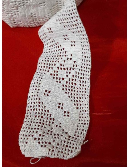 Tramezzo-bordura-pizzo-lavorato-alluncinetto-colore-bianco-l-4,5cm-x-6,65-metri-1