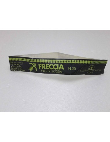 Tramezzo-bordura-pizzo-lavorato-alluncinetto-colore-bianco-l-4,5cm-x-6,65-metri-6