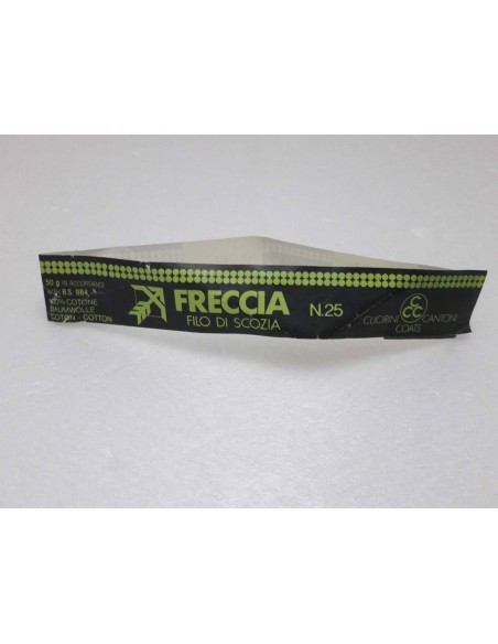 Tramezzo-bordura-pizzo-lavorato-alluncinetto-colore-bianco-l-4,5cm-x-6,65-metri-6