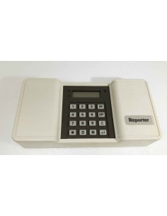 Combinatore-telefonico-Tervis-by-Elsa-Reporter-R-601020