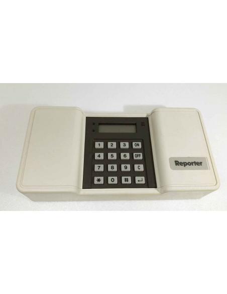 Combinatore-telefonico-Tervis-by-Elsa-Reporter-R-601020