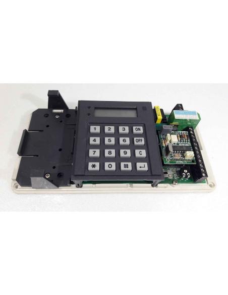 Combinatore-telefonico-Tervis-by-Elsa-Reporter-R-601020-2