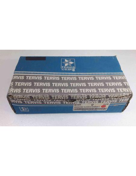 Combinatore-telefonico-Tervis-by-Elsa-Reporter-R-601020-4