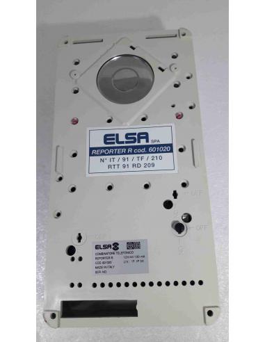 Combinatore-telefonico-Tervis-by-Elsa-Reporter-R-601020-3
