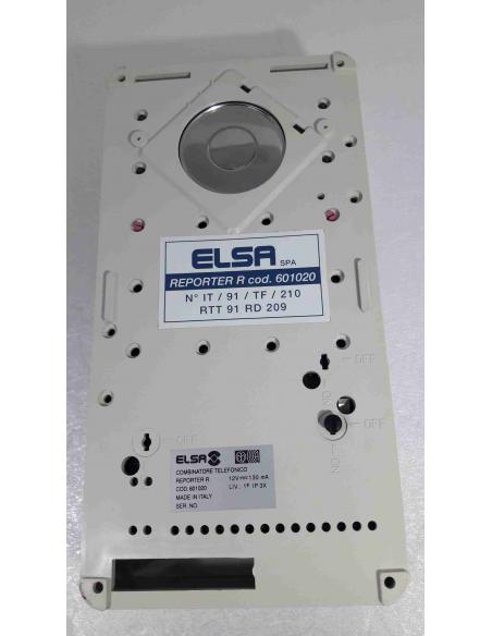 Combinatore-telefonico-Tervis-by-Elsa-Reporter-R-601020-3