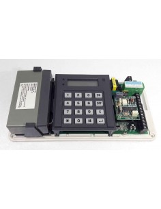 Combinatore-telefonico-Tervis-by-Elsa-Reporter-R-601020 2