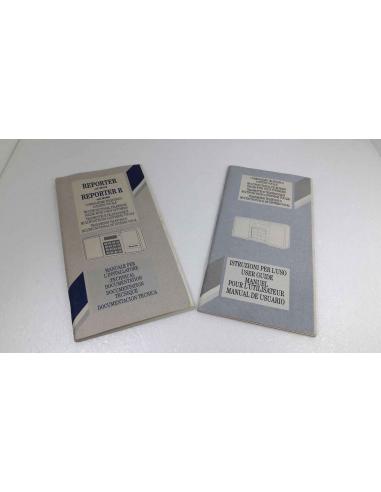 Combinatore-telefonico-Tervis-by-Elsa-Reporter-R-601020-5