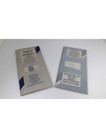 Combinatore-telefonico-Tervis-by-Elsa-Reporter-R-601020-5