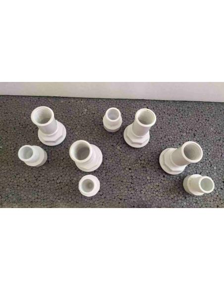 Piedini-per-mobili-regolabili-in-plastica-bianca-10-cm-set-4-pz-4