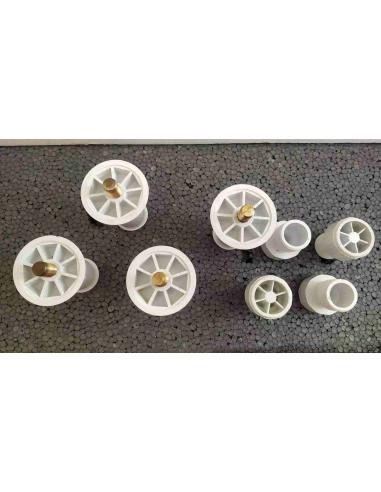 Piedini-per-mobili-regolabili-in-plastica-bianca-10-cm-set-4-pz-2