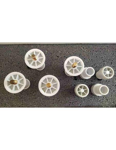 Piedini-per-mobili-regolabili-in-plastica-bianca-10-cm-set-4-pz-2