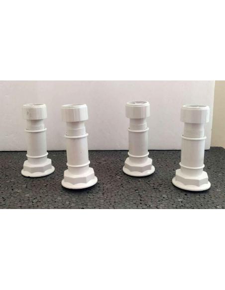 Piedini-per-mobili-regolabili-in-plastica-bianca-10-cm-set-4-pz-1