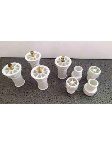 Piedini-per-mobili-regolabili-in-plastica-bianca-10-cm-set-4-pz-3