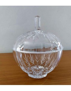 Porta-caramelle-cioccolatini-in-vetro-cristallo-15x18-cm