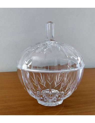 Porta-caramelle-cioccolatini-in-vetro-cristallo-15x18-cm
