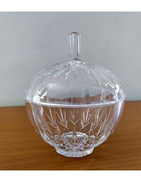 Porta-caramelle-cioccolatini-in-vetro-cristallo-15x18-cm