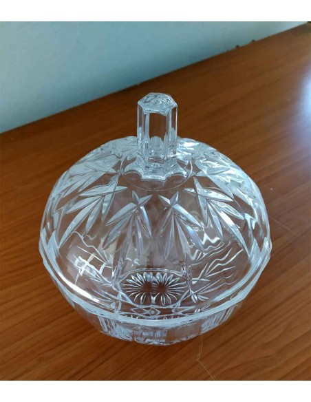 Porta-caramelle-cioccolatini-in-vetro-cristallo-15x18-cm-1