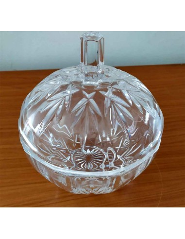 Porta-caramelle-cioccolatini-in-vetro-cristallo-15x18-cm-2