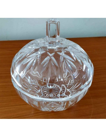 Porta-caramelle-cioccolatini-in-vetro-cristallo-15x18-cm-2