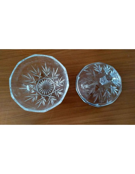 Porta-caramelle-cioccolatini-in-vetro-cristallo-15x18-cm-5