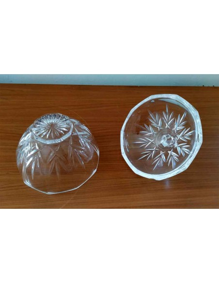 Porta-caramelle-cioccolatini-in-vetro-cristallo-15x18-cm-4