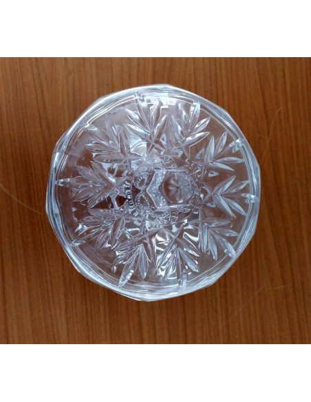 Porta-caramelle-cioccolatini-in-vetro-cristallo-15x18-cm-3