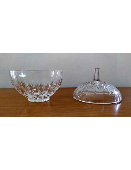 Porta-caramelle-cioccolatini-in-vetro-cristallo-15x18-cm-6