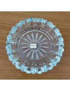 Posacenere-in-cristallo-Luminarc-15x35-vintage 2