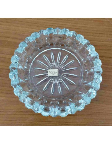 Posacenere-in-cristallo-Luminarc-15x35-vintage-1