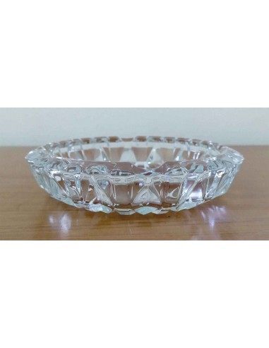 Posacenere-in-cristallo-Luminarc-15x35-vintage-2