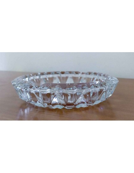 Posacenere-in-cristallo-Luminarc-15x35-vintage-3