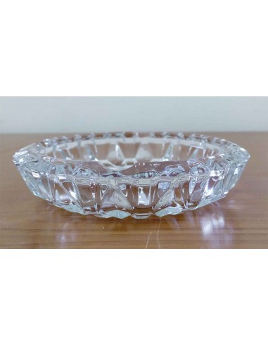 Posacenere-in-cristallo-Luminarc-15x35-vintage-4