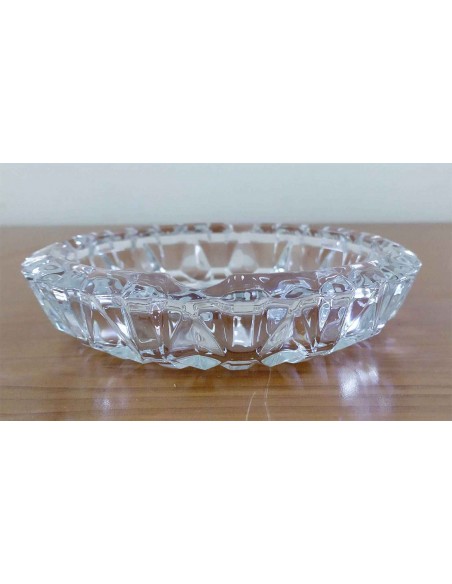 Posacenere-in-cristallo-Luminarc-15x35-vintage-4