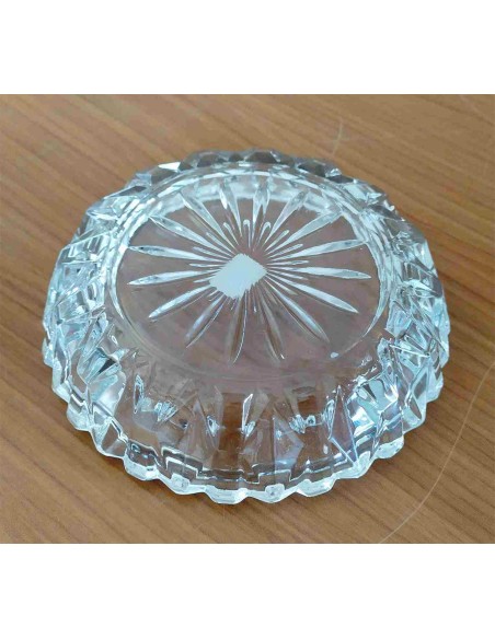 Posacenere-in-cristallo-Luminarc-15x35-vintage-5