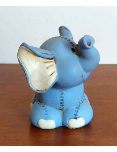 Salvadanaio-in-resina-colorata-Elefante 2