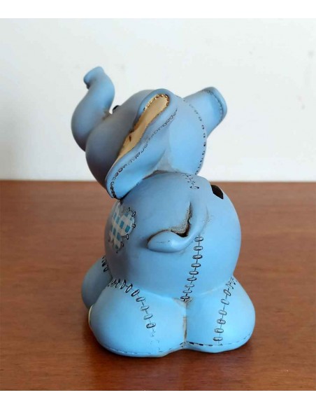 Salvadanaio-in-resina-colorata-Elefante-2